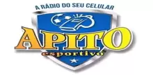 Radio Apito Esportivo
