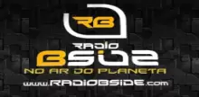 Radio BSide