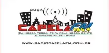 Radio Capela FM