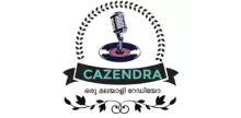 Radio Cazendra