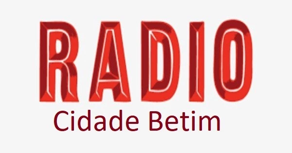 Radio Cidade Betim