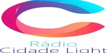 Radio Cidade Light