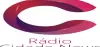 Logo for Radio City News