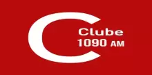 Radio Clube Marilia