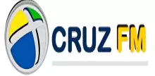 Radio Cruz FM