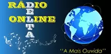 Radio Delta online