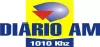 Radio Diario 1010