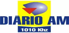 Radio Diario 1010