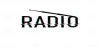 Logo for Radio Difusora News