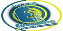 Radio Educativa 101.5 FM