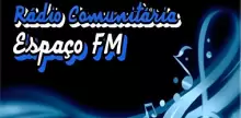 Radio Espaco FM