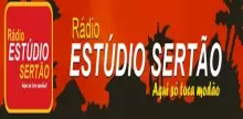Radio Estudio Sertao