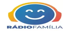 Radio Familia 97.1 ФМ