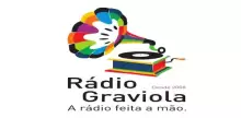 Radio Graviola
