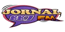 Radio Jornal de Barretos