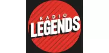 Radio Legends
