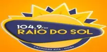 Raio do Sol FM