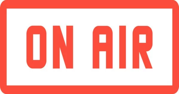 Radio Locomotiva
