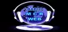 Radio MCR Web