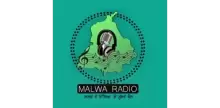 Radio Malwa FM