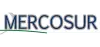 Logo for Radio Mercosur