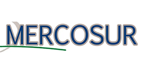 Radio Mercosur