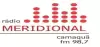 Radio Meridional FM