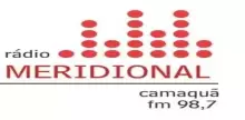 Radio Meridional FM