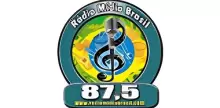 Radio Midia Brasil