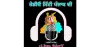 Logo for Radio Mitti Punjab Dee