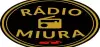 Radio Miura