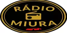 Radio Miura