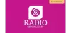 Logo for Radio Moonlight