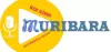 Logo for Radio Muribara