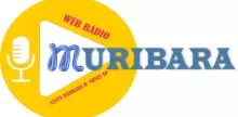 Radio Muribara