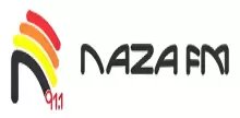 Radio Naza FM