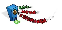 Radio Nova Esperanca FM 87.9