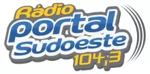 Radio Portal Sudoeste