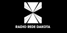 Radio Rede Dakota