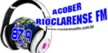 Radio Rioclarense FM