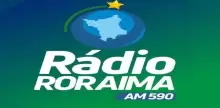 Radio Roraima