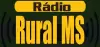 Logo for Radio Rural MS