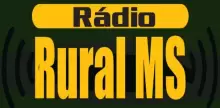 Radio Rural MS