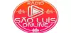 Radio Sao Luis online