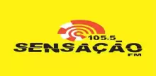 Radio Sensacao FM