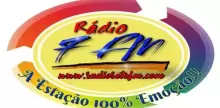 Radio Sete FM