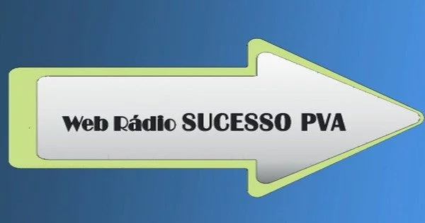 Radio Sucesso De Primavera