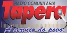 Radio Tapera