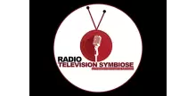 Radio-Télévision Symbiose