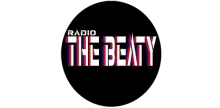 Radio The Beaty